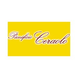Logo di PANIFICIO CERAOLO
