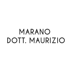 Logo di MARANO DR. MAURIZIO SPECIALISTA IN CHIRURGIA PLASTICA RICOSTRUTTIVA ED ESTETICA