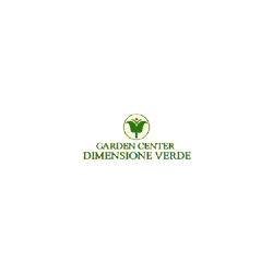 Logo di DIMENSIONE VERDE