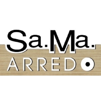 Logo di SA.MA. ARREDO