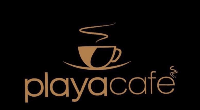 Logo di PLAYA CAFÈ