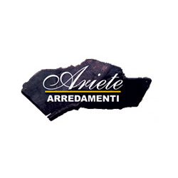 Logo di ARREDAMENTI ARIETE