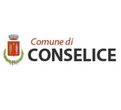 Logo di COMUNE DI CONSELICE