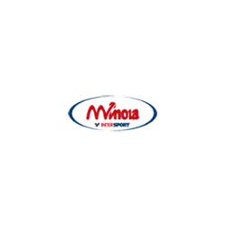 Logo di MINOIA SPORT