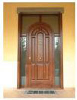 Logo di GREG - PORTE BLINDATE MODENA