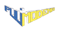Logo di IMPRESA DI PULIZIE PULIMODENA SERVIZI srl