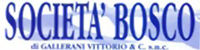 Logo di SOCIETA' BOSCO