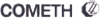 COMETH srl GENERATORI DI VAPORE