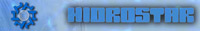 Logo di HIDROSTAR srl