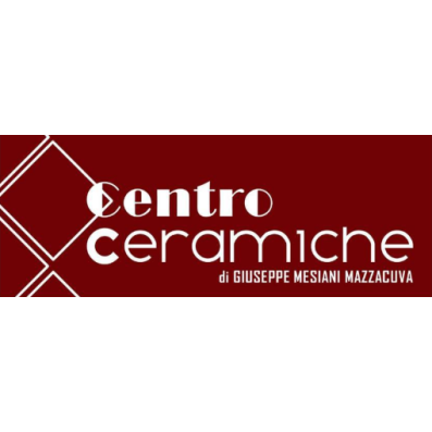Logo di CENTRO CERAMICHE