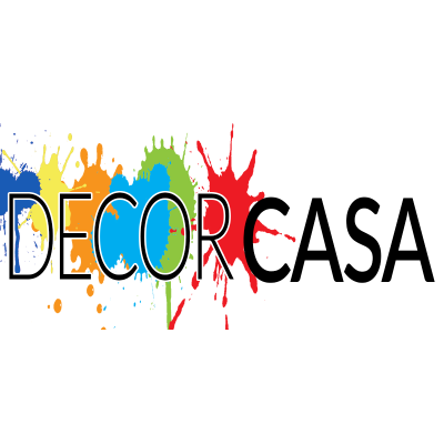 Logo di DECOR CASA