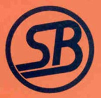 Logo di IMPRESA ESSE - BI spa