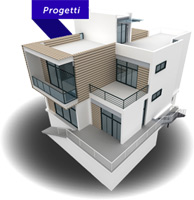 Logo di FIORANI REAL ESTATE srl