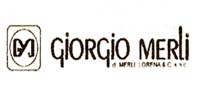 Logo di MERLI GIORGIO