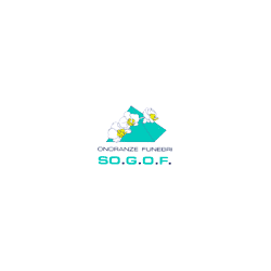 Logo di SO.G.O.F.