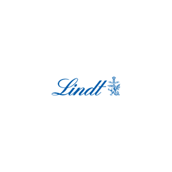 Logo di LINDT - FACTORY OUTLET