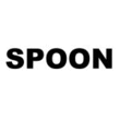 Logo di SPOON ALTAMODA STAFF