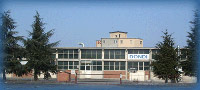 foto di SERRANDE DONDI di DONDI GIORGIO srl