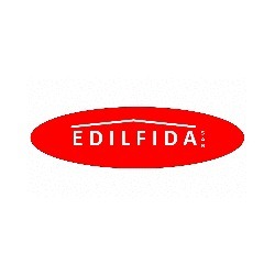 Logo di EDILFIDA S.A.S.