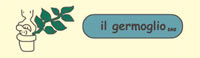 Logo di IL GERMOGLIO