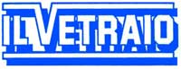 Logo di IL VETRAIO