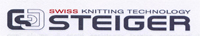 Logo di REL