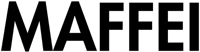 Logo di MAFFEI ROMANO & C. snc