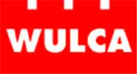 foto de WULCA srl