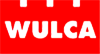 WULCA srl