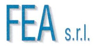 Logo di FEA srl