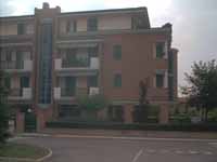 foto de COSTRUZIONI GENERALI DUE spa