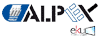 ALPEX srl