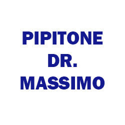 Logo di PIPITONE DR. MASSIMO
