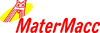 MATERMACC spa