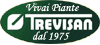 TREVISAN srl