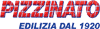 FRATELLI PIZZINATO srl