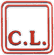 C.L. srl