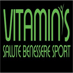 Logo di VITAMIN'S