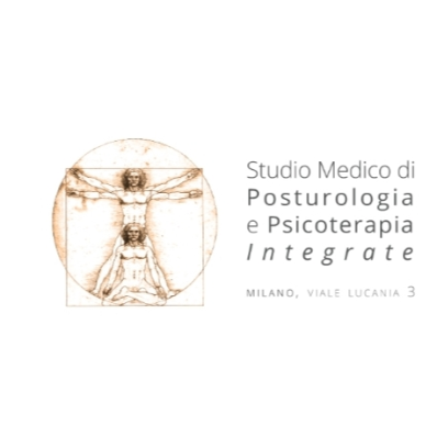 Logo di POSTURALMENTE