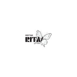 Logo di BOUTIQUE RITA
