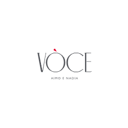 Logo di VOCE AIMO E NADIA