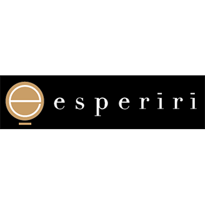 Logo di ESPERIRI MILANO