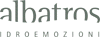 ALBATROS DOMINO srl