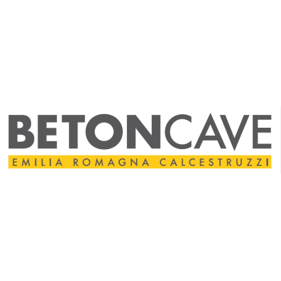 Logo di BETONCAVE