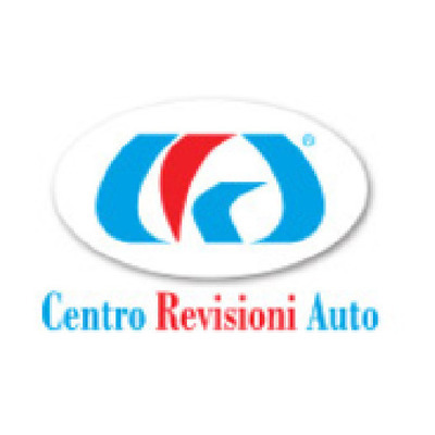 Logo di CENTRO REVISIONI AUTO