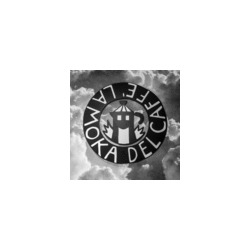 Logo di LA MOKA DEL CAFFE'