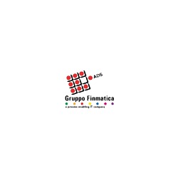 Logo di ADS AUTOMATED DATA SYSTEM SPA