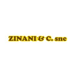 Logo di ZINANI E C.