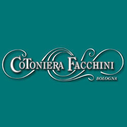 Logo di COTONIERA FACCHINI