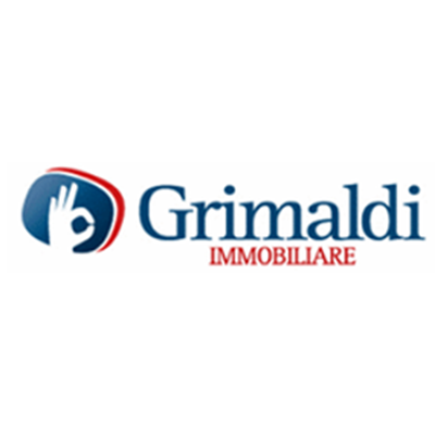 Logo di GRIMALDI IMMOBILIARE